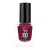 GOLDEN ROSE Ice Chic Nail Colour 10.5ml - 41